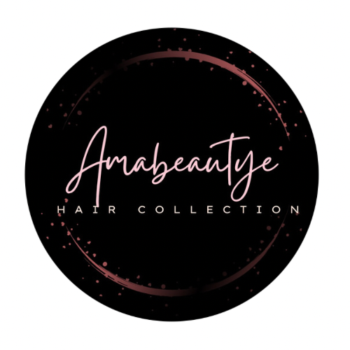 Amabeautyehair